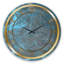Horloge murale Alessa-50582105