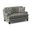 Lowell Loveseat-27172890-61773835