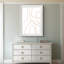 Clean Clean II - impression encadrée-326378734-326378733