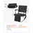 Stadium Seat