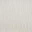 Tapis ivoire gris Calvin Klein-106483790