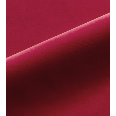 Essential 100% Cotton Performance Fabric