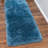 Indoor Rug-1605267968