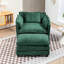 Repose-pieds intérieur confortable avec repose-pieds Boucle-498717614
