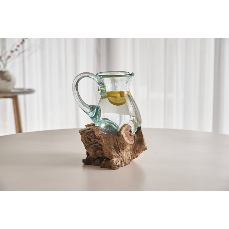 Jug