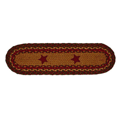 Carlia Area Rug