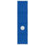 European Toddler (80 X 160cm) High Sleepers-1790553012