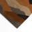 Starbound Peaks Indoor And Outdoor Area Rug-1714177069