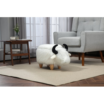 Tabouret pour la maison Home