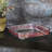 Spice By Tia Mowry Bakeware