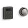 Invigoration Seriessteam Generator Control Kit