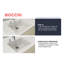 Campino Single Basin Kitchen Sink-133087895