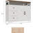 Asier Accent Cabinet-1247458701