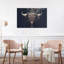 Highlander II by Wouter Rikken - Wrapped Canvas Print-1697171181
