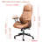Executive Chair-834046524