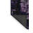Abstract Indoor Rug-43614458