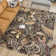 Martello Indoor Rug