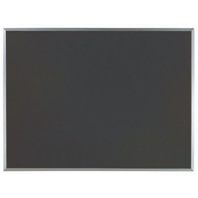 Stillwell Wall Fabric Bulletin Board