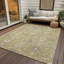 Tapis intérieur / extérieur Chayden Chantille ACN1009-408774457