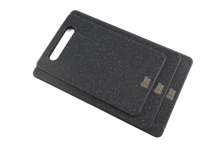 Top Cutting Boards
