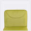 Tabouret de comptoir Daelin-546340339