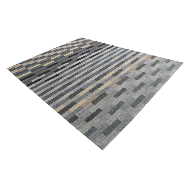 Tapis multi Orlando