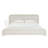 Garrity Chenille Bed-107226126-107226127