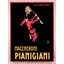 Maccheroni Pianigiani