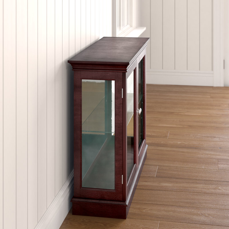 Grantham Console