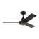 Jovie 44'' Ceiling Fan