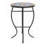 Table d'appoint Leeds-1755918325