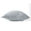 Coussin Dream Splat-108050416-108050419