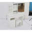 Ensemble de meuble-lavabo de 37 po avec tabouret-1595789587