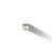 Pitch Wall-Mount Bath Spout-98709231
