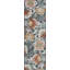 Tapis floral Elaina-1660547210