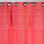 Kissimmee Single Curtain-15280767-15280768