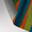 Tapis intérieur et extérieur Earth Ripple-72791854