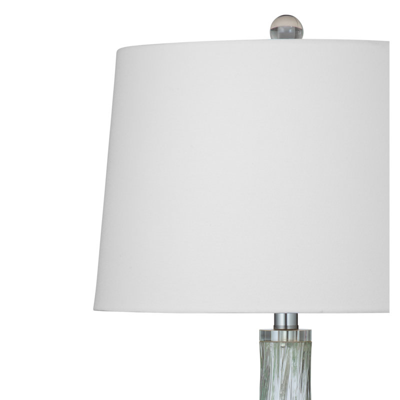 Lampe de table Dailynn