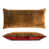 Copper Ivy/Paprika is unavailable