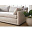 Serena Sofa-30569570