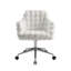 Chaise de bureau Fiona