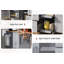 Burnetta Kitchen Island-1534735591