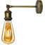 Armed Sconce-1126640012