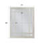 Miroir Varian