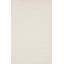 Tonal Paperweave Wallpaper-49396741