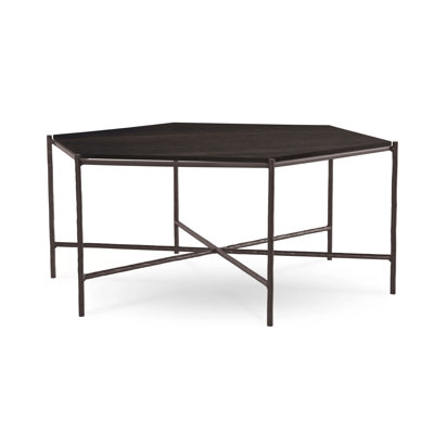 Athena Coffee Table