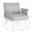 Fauteuil club d'extérieur en corde-2022214255-2022214254
