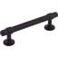 Ellis 5 1/16" Center to Center Bar Pull-1549508305-1491226225