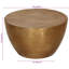 Jordy Enclosed Coffee Table-1571489203
