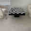 Photos des clients 2 de 5